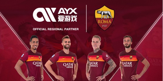 必将是全社